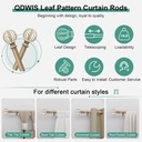 boho-wood-curtain-rods-for-windows-48-to-6.jpg