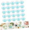 cabilock-100pcs-egg-yolk-puff-box-dome-b-3.jpg