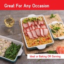 asani-nonstick-ceramic-baking-dish-set-o-5.jpg