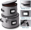 fine-china-storage-containers-5-piece-qu-4.jpg