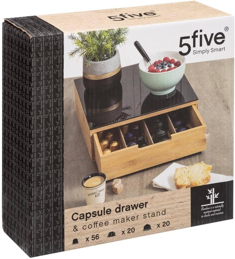 five-simply-smart-coffee-maker-holder-wi-2.jpg