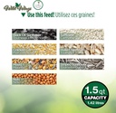 wild-wings-wwcf23-cedar-tray-bird-feeder-6.jpg