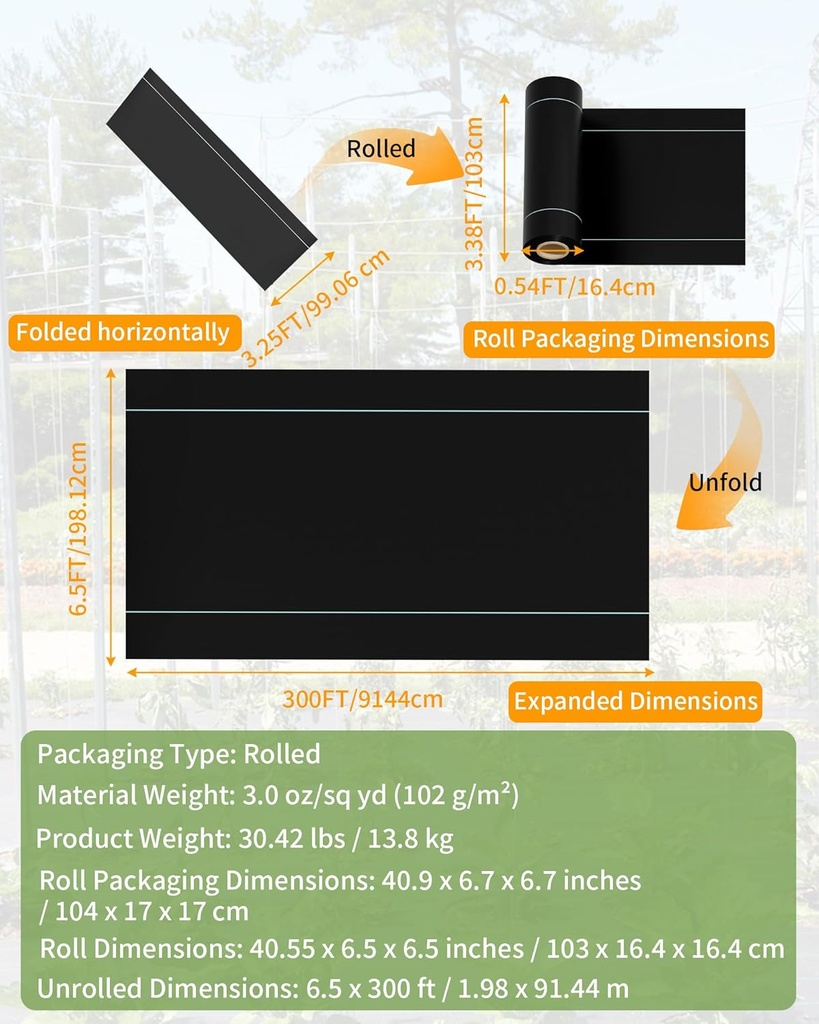 65ftx300ft-weed-barrier-landscape-fabric-2.jpg
