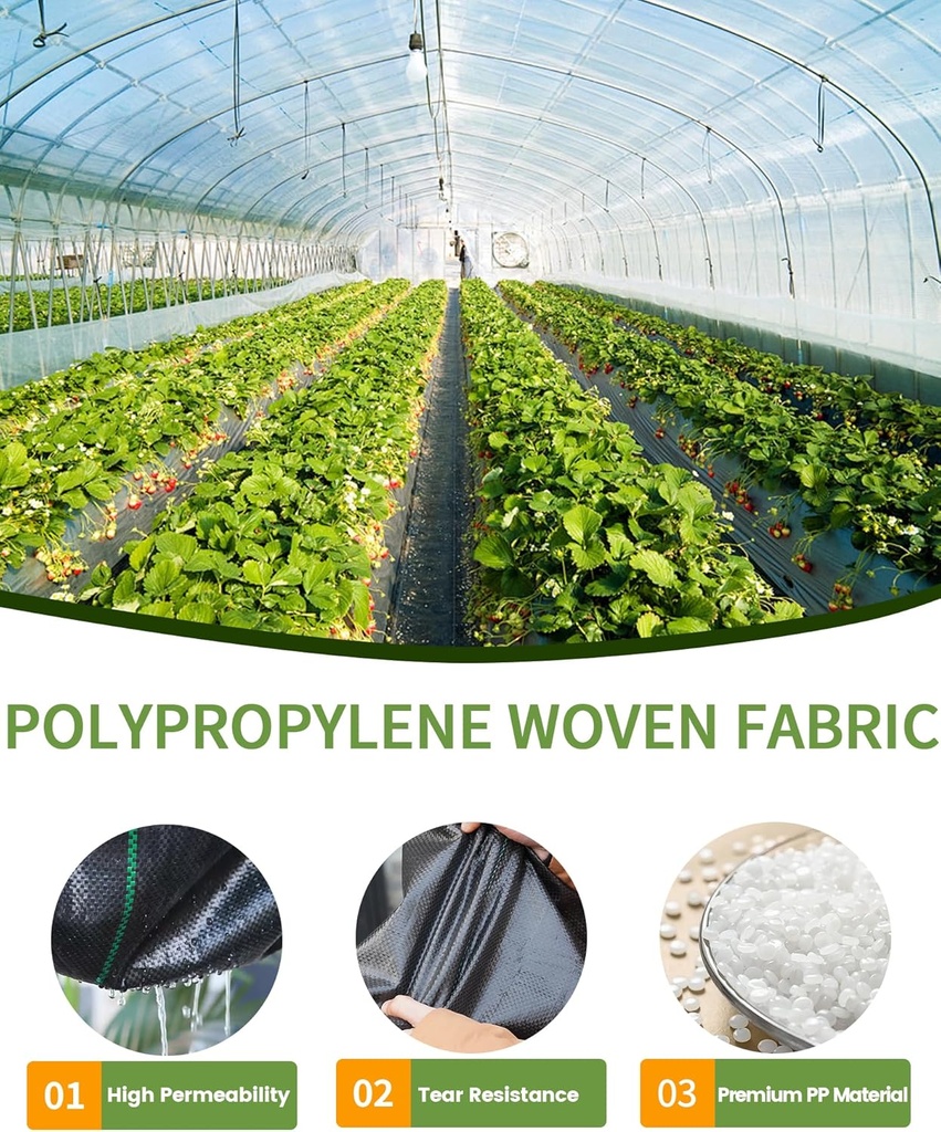 65ftx300ft-weed-barrier-landscape-fabric-3.jpg