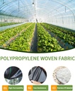 65ftx300ft-weed-barrier-landscape-fabric-3.jpg