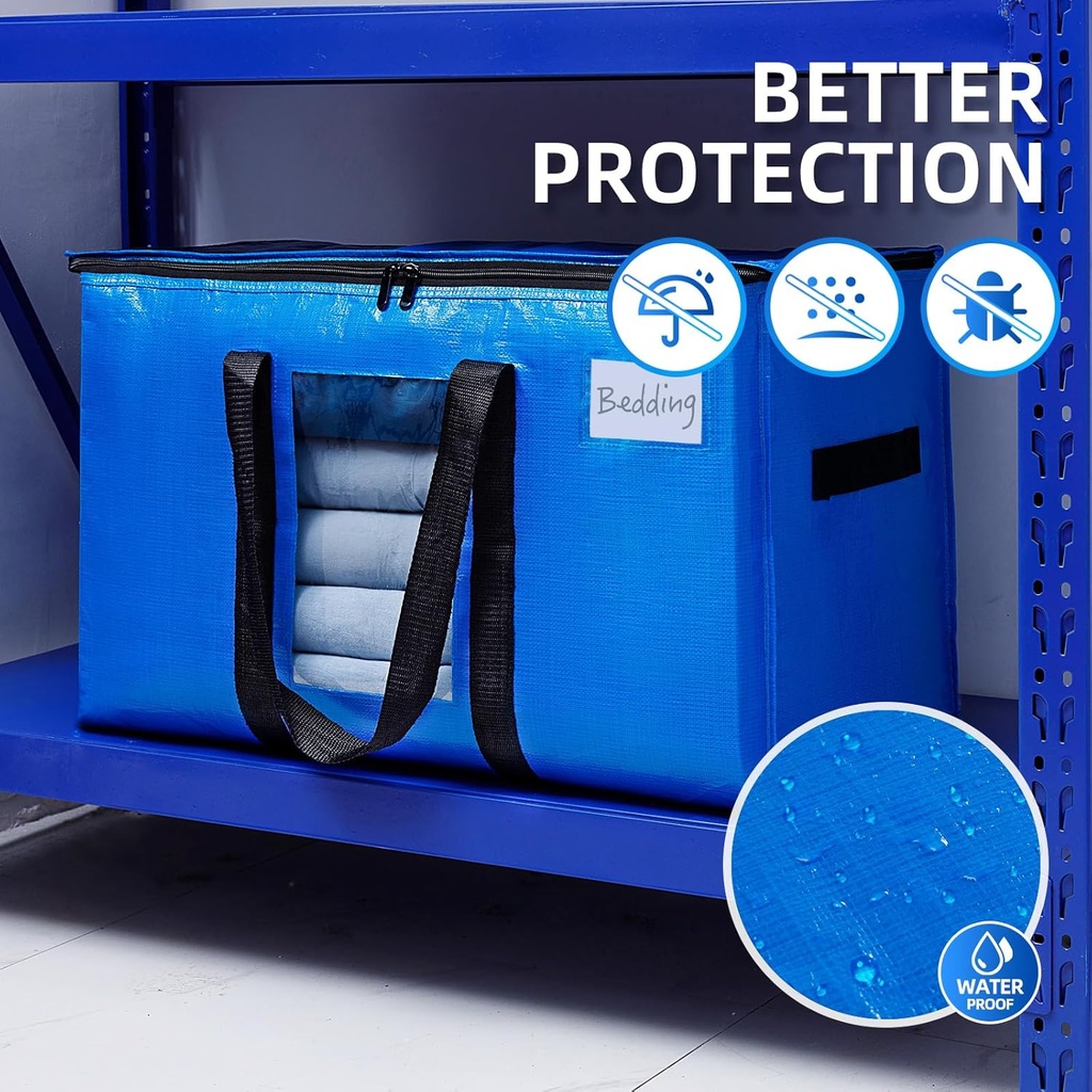 taili-extra-large-moving-bags-4-pack-blu-4.jpg
