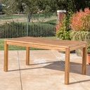 christopher-knight-home-wilson-acacia-wo-4.jpg