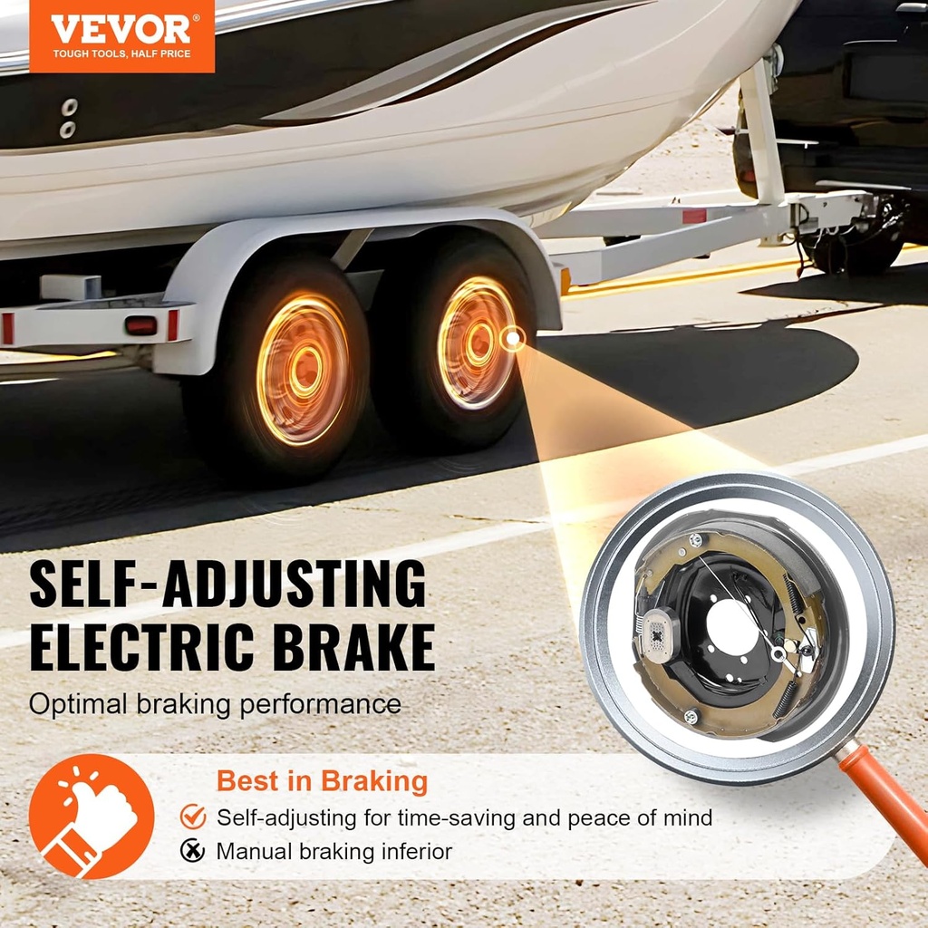 vevor-electric-trailer-brake-assembly-12-2.jpg