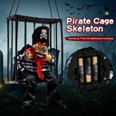 screaming-halloween-decorations-animated-6.jpg