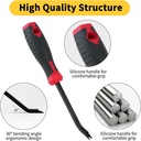 2pcs-staple-remover-heavy-duty-staple-re-3.jpg