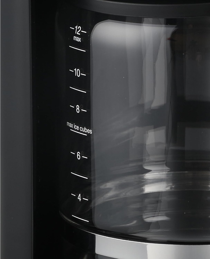 capresso-12-cup-touchscreen-coffee-maker-6.jpg