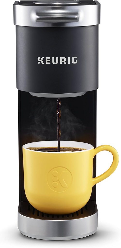 keurig-k-mini-plus-single-serve-k-cup-po-2.jpg