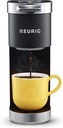 keurig-k-mini-plus-single-serve-k-cup-po-2.jpg