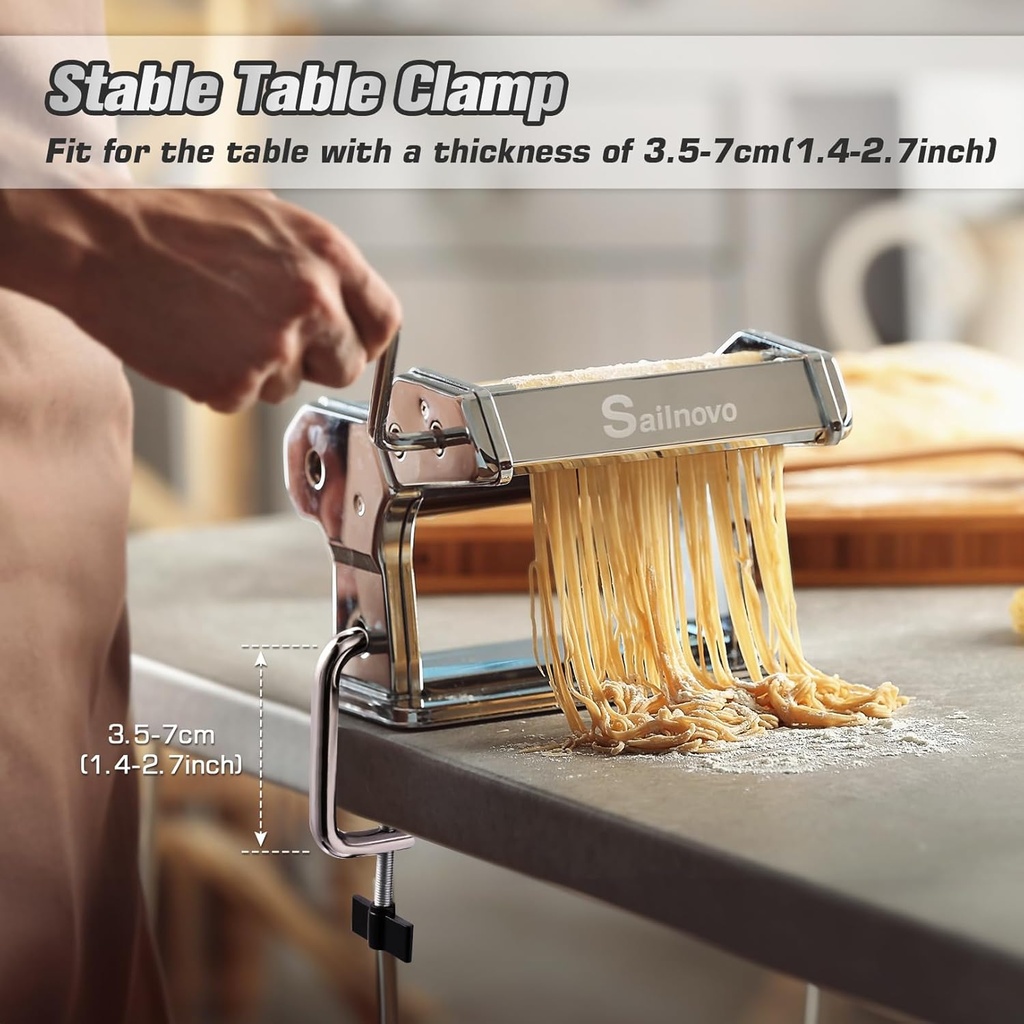 sailnovo-pasta-maker-machine-180-roller--4.jpg