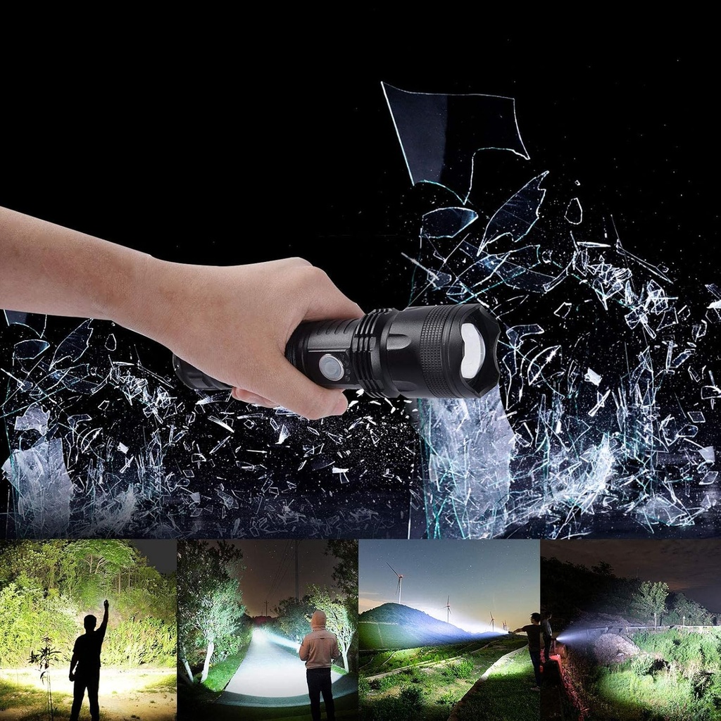 rechargeable-flashlights-high-lumens-900-6.jpg