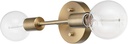 globe-electric-2-light-vanity-light-matt-5.jpg