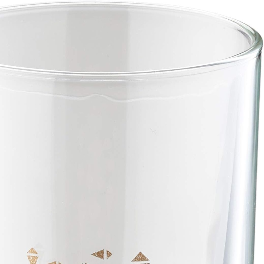 water-glass-copper-7mm-x-8mm-2.jpg