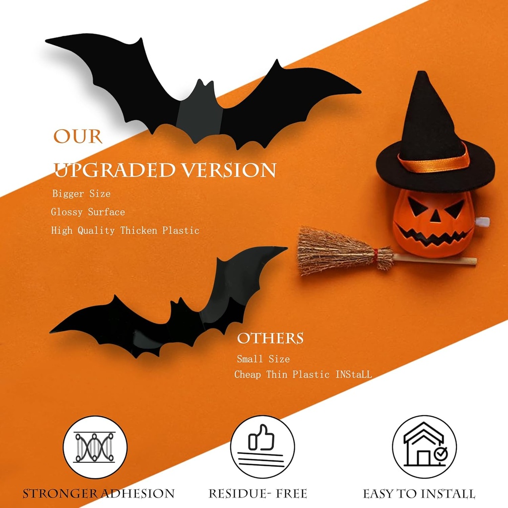 tdhdike-halloween-decorations-bats-wall--4.jpg