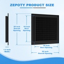 20-x-20-aluminum-gable-vent-with-screen--2.jpg