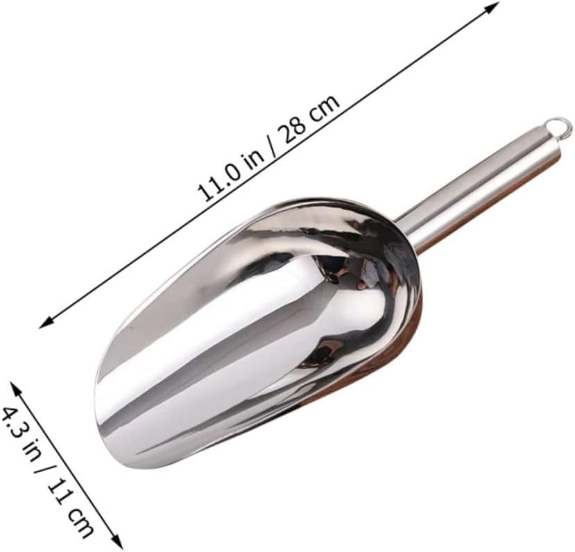 ergonomic-ice-cube-scoop-stainless-steel-2.jpg