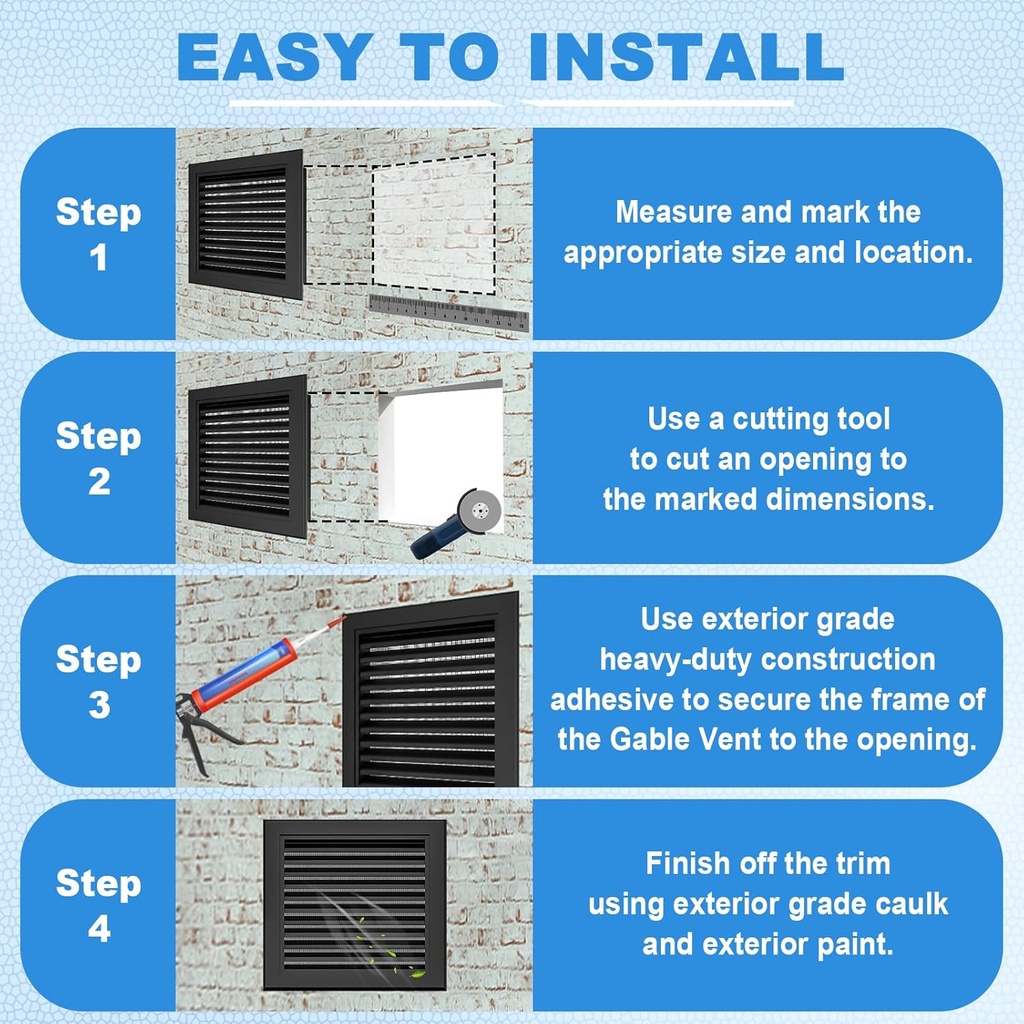 20-x-20-aluminum-gable-vent-with-screen--6.jpg