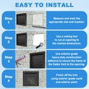 20-x-20-aluminum-gable-vent-with-screen--6.jpg