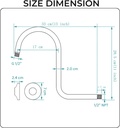 high-rise-shower-head-extension-arm-with-5.jpg