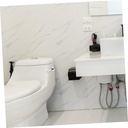 uonlytech-retro-front-mount-toilet-flush-2.jpg