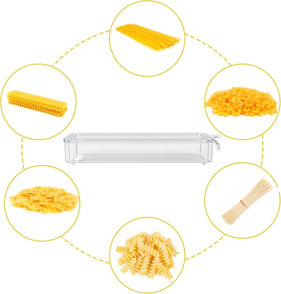 3-pack-pasta-storage-container-plastic-s-3.jpg