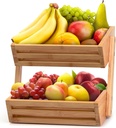 2-tier-bamboo-fruit-basket-bamboo-bread--2.jpg