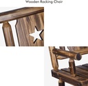 xcsource-outdoor-rocking-bench-wooden-do-5.jpg