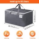 blisstotes-large-moving-bags-storage-bag-2.jpg