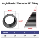 blika-20-pack-38-id-black-angle-washers--2.jpg