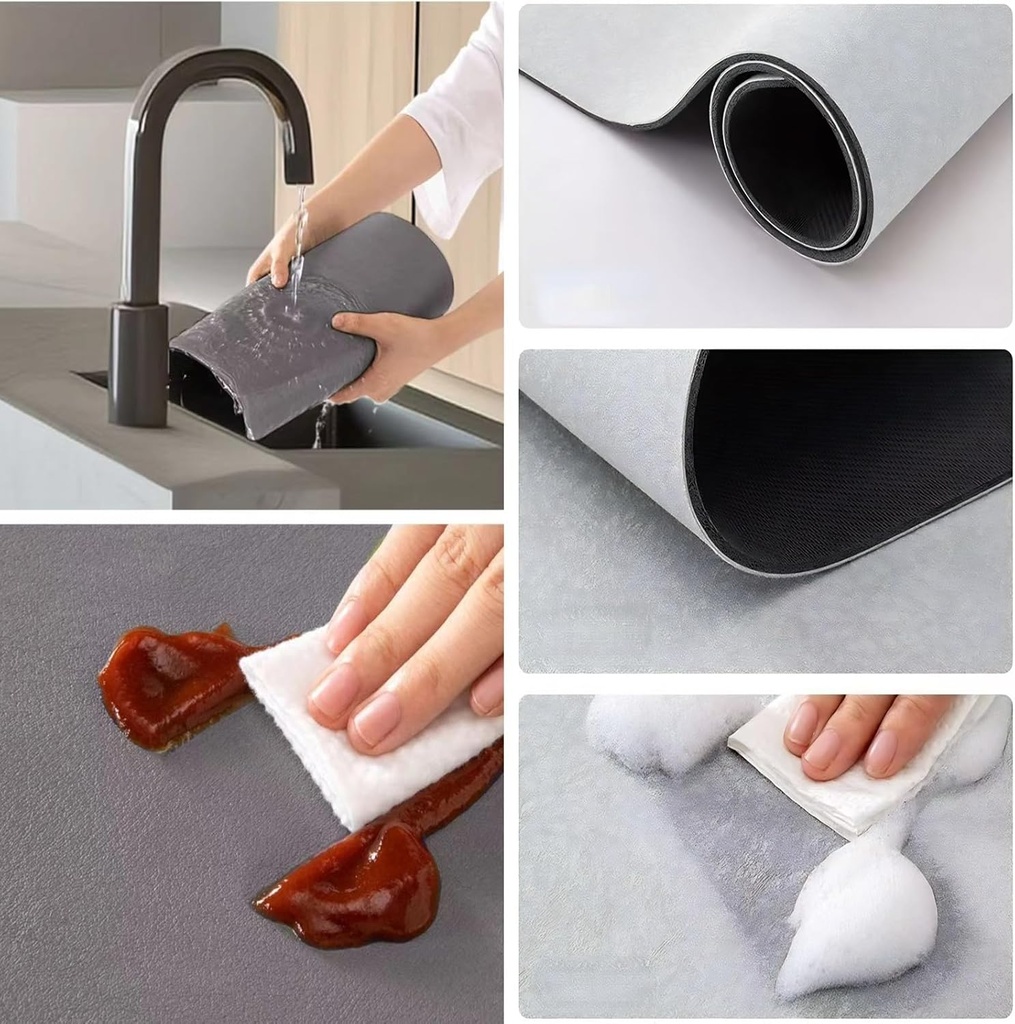 coffee-mat-dish-drying-mat-quick-drying--5.jpg