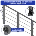 blika-20-pack-38-id-black-angle-washers--3.jpg