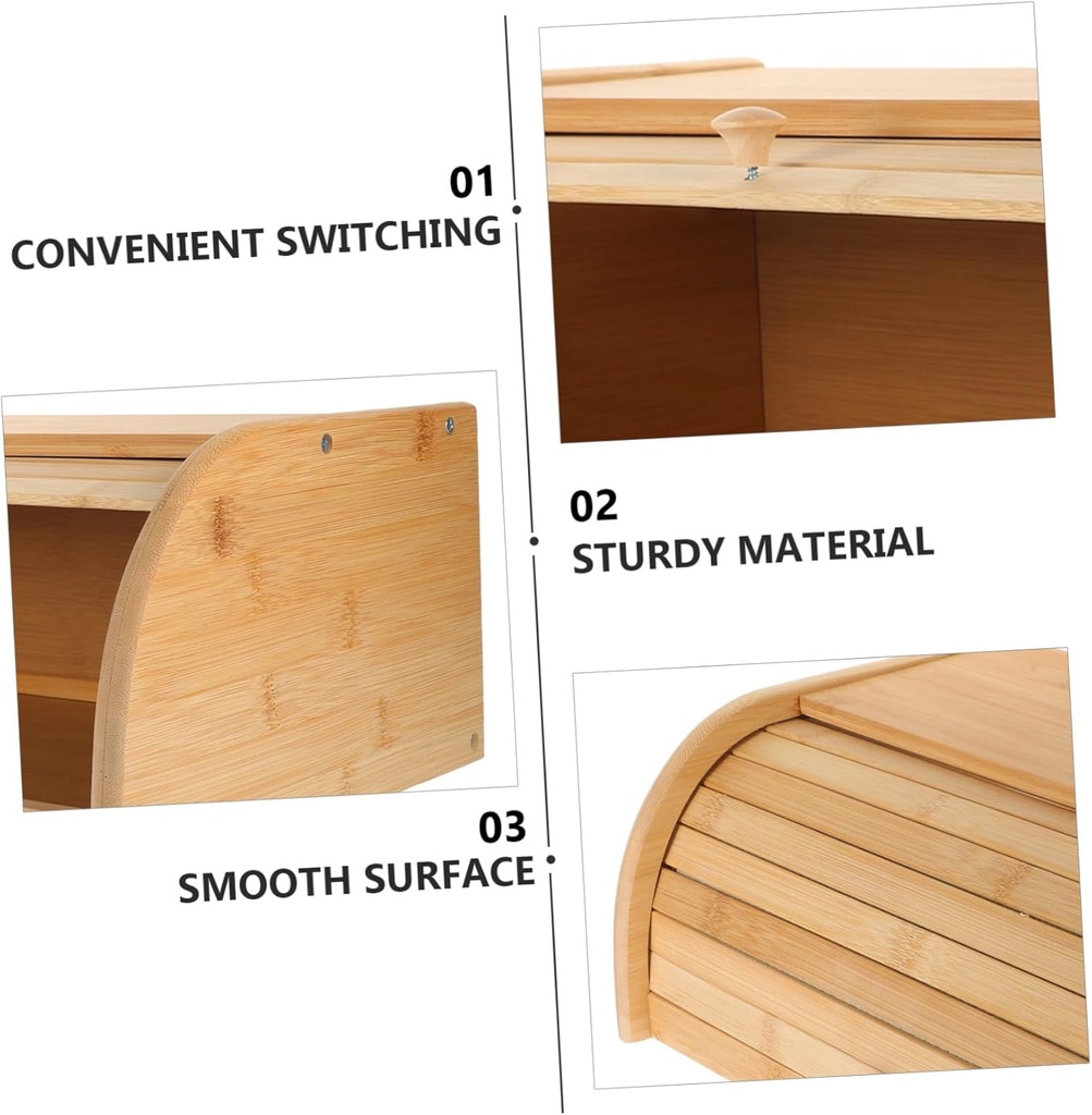 large-capacity-bread-box-for-kitchen-cou-3.jpg