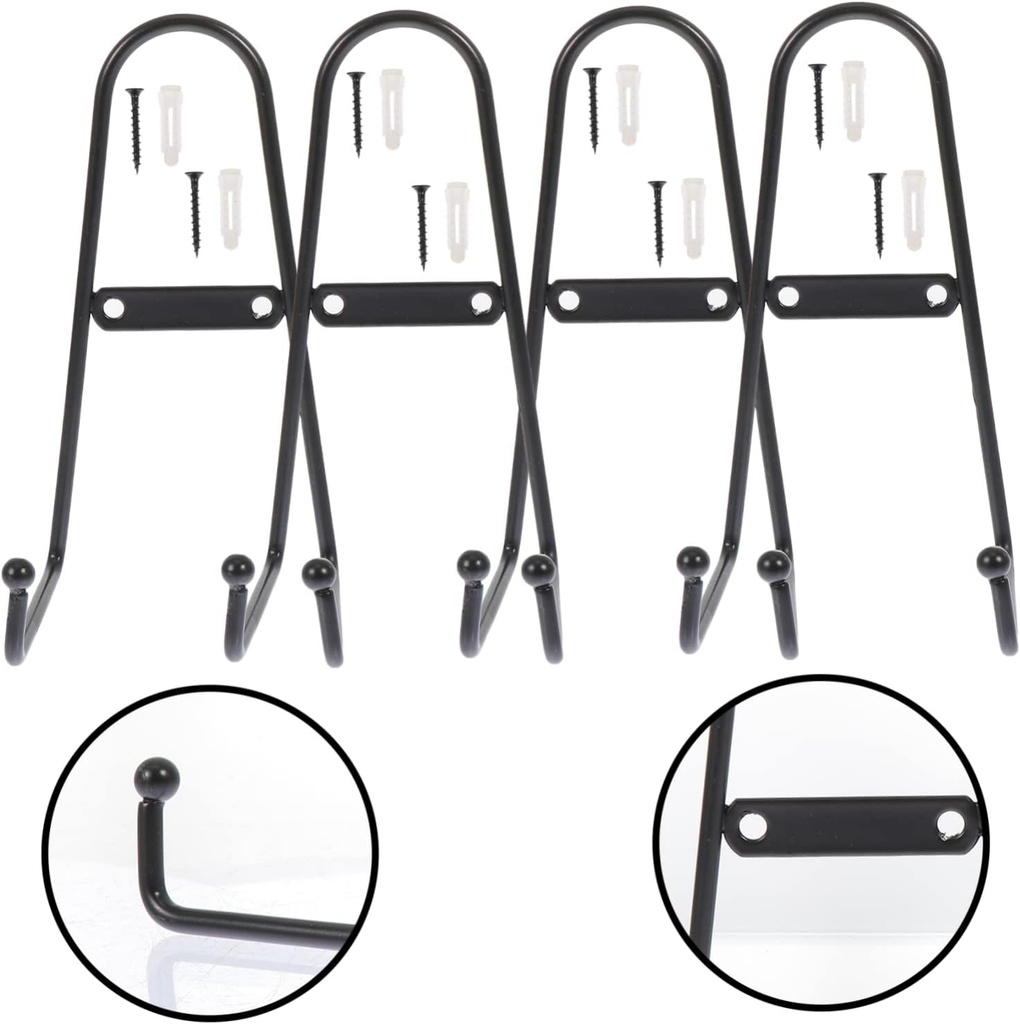 4pcs-ceramic-plate-display-stand-metal-p-3.jpg