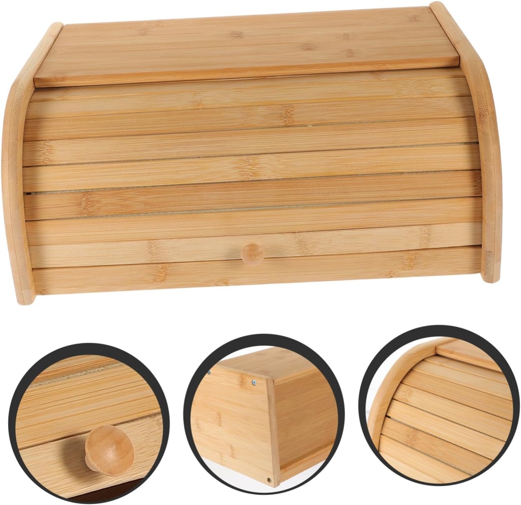 large-capacity-bread-box-for-kitchen-cou-4.jpg