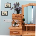 4pcs-ceramic-plate-display-stand-metal-p-4.jpg