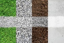 rust-oleum-266593-professional-2x-distan-4.jpg