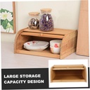 large-capacity-bread-box-for-kitchen-cou-5.jpg