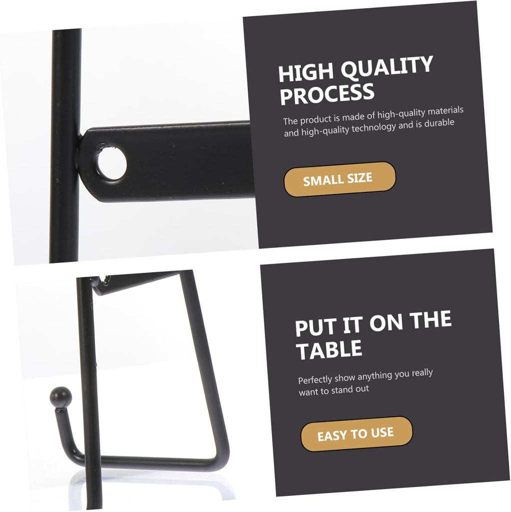 4pcs-ceramic-plate-display-stand-metal-p-5.jpg
