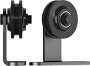 skysen-sliding-barn-door-hardware-roller-3.jpg