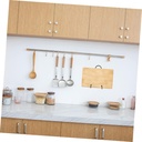 4pcs-ceramic-plate-display-stand-metal-p-6.jpg