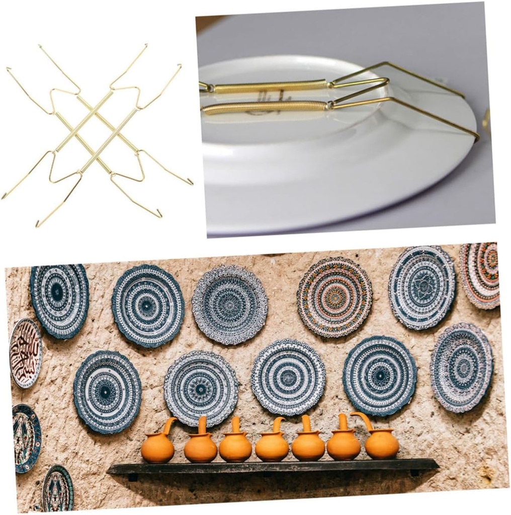 imikeya-2pcs-invisible-plate-hangers-dec-6.jpg