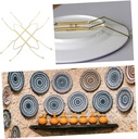 imikeya-2pcs-invisible-plate-hangers-dec-6.jpg