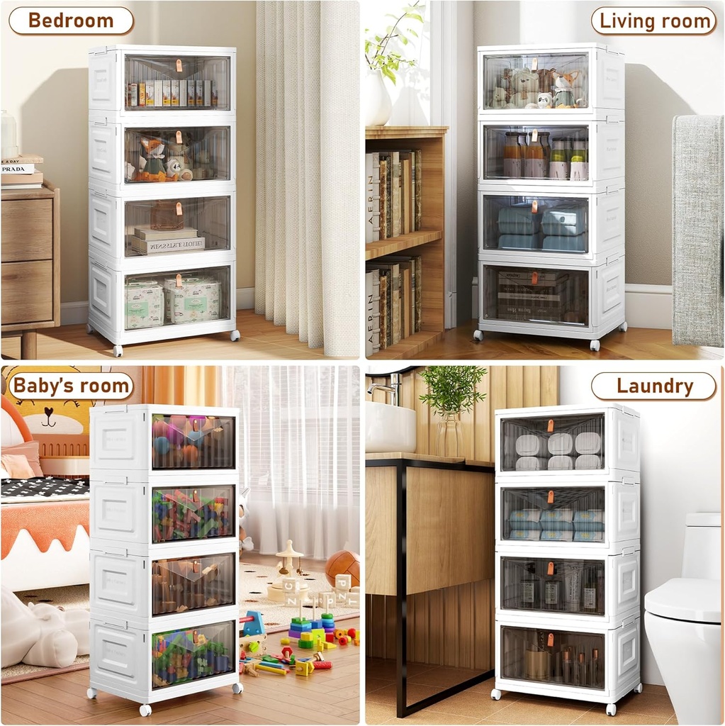 4-tier-storage-bins-with-lids-23qt-stack-6.jpg