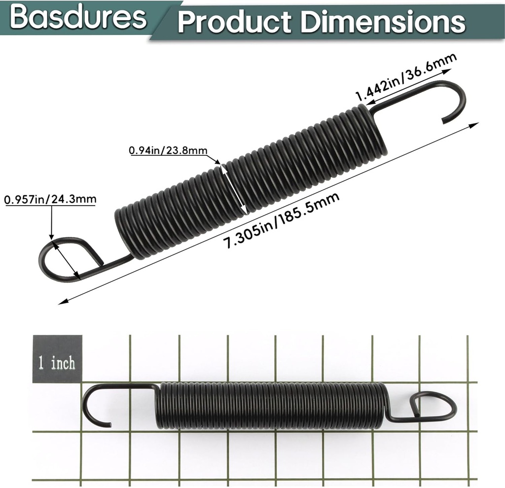 532196105-drive-deck-spring-compatible-w-2.jpg