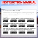 kingdder-4-pcs-garage-door-remote-compat-5.jpg
