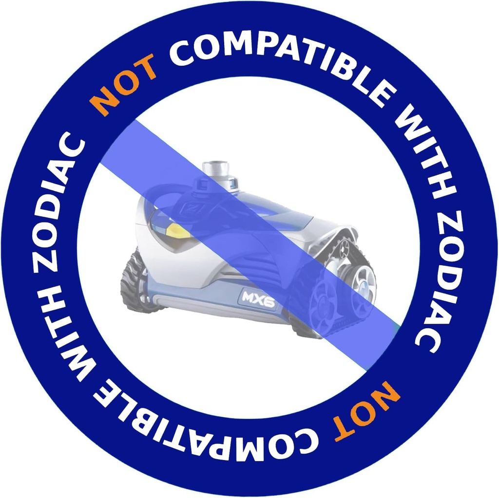 poolvio-professional-swimming-pool-vacuu-2.jpg